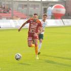 zdjęcie nr 24