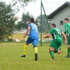 zdjęcie nr 26