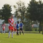 Fotka nr 5 z 26