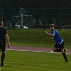 zdjęcie nr 22