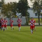 zdjęcie nr 19