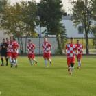 zdjęcie nr 18
