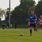 Fotka nr 3 z 26
