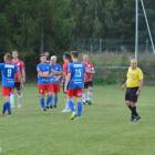 zdjęcie nr 19
