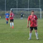 zdjęcie nr 16
