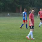 zdjęcie nr 12