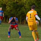zdjęcie nr 18