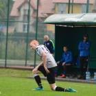 zdjęcie nr 18