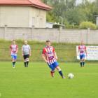 Fotka nr 3 z 29