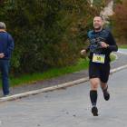zdjęcie nr 66