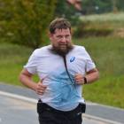 zdjęcie nr 112