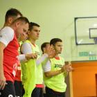 zdjęcie nr 12