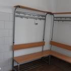 zdjęcie nr 8