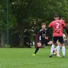 zdjęcie nr 30