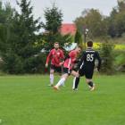 Fotka nr 5 z 36