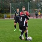 zdjęcie nr 19