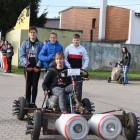 Fotka nr 0 z 15