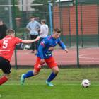 zdjęcie nr 10
