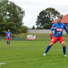 zdjęcie nr 19