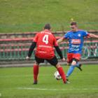 zdjęcie nr 17