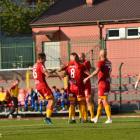 zdjęcie nr 19