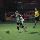 Fotka nr 2 z 37