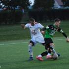 zdjęcie nr 14