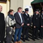 zdjęcie nr 17