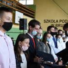 Fotka nr 3 z 17