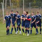 zdjęcie nr 17