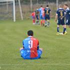 zdjęcie nr 10
