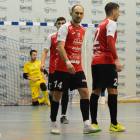 zdjęcie nr 17