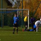 zdjęcie nr 10