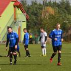 zdjęcie nr 18