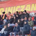 zdjęcie nr 11