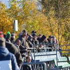 zdjęcie nr 31