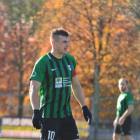 zdjęcie nr 27