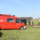 zdjęcie nr 7