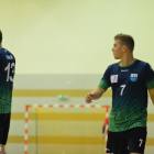 zdjęcie nr 12