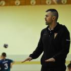 zdjęcie nr 11