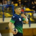 zdjęcie nr 16