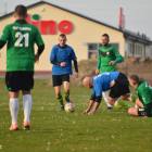 zdjęcie nr 17