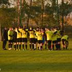 zdjęcie nr 19