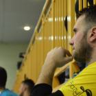 zdjęcie nr 38