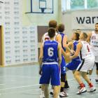 zdjęcie nr 14