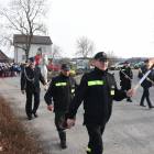zdjęcie nr 8