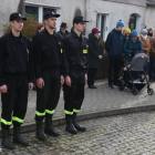 zdjęcie nr 15