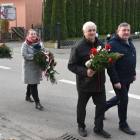 zdjęcie nr 9