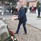 zdjęcie nr 19