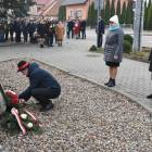 zdjęcie nr 20